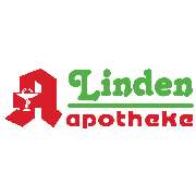 Linden-Apotheke - Logo der Linden-Apotheke