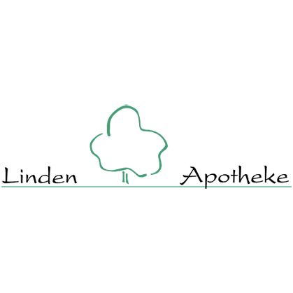 Linden-Apotheke - Logo der Linden-Apotheke