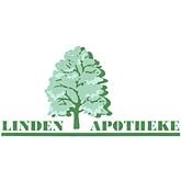Linden-Apotheke - Logo der Linden-Apotheke