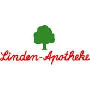 Linden-Apotheke - Logo der Linden-Apotheke