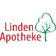 Linden-Apotheke - Logo der Linden-Apotheke