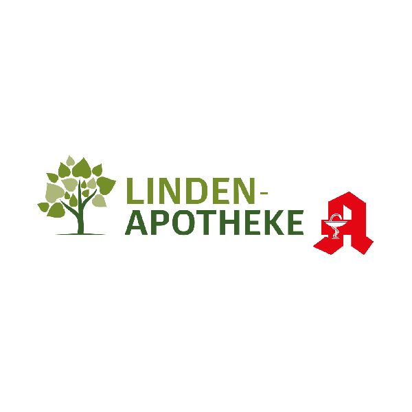 Linden-Apotheke - Logo der Linden-Apotheke
