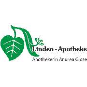 Linden-Apotheke - Logo der Linden-Apotheke