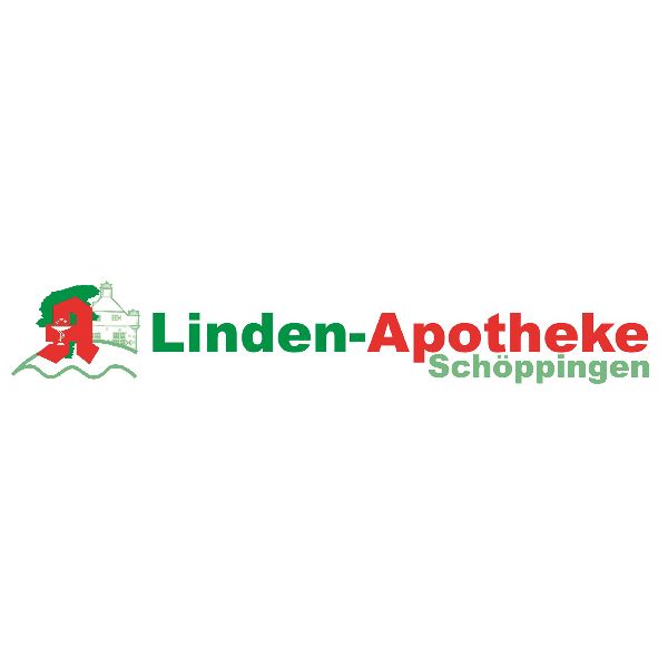 Linden-Apotheke - Logo der Linden-Apotheke