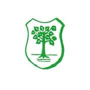 Linden-Apotheke - Logo der Linden-Apotheke