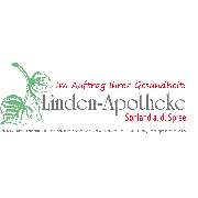 Linden-Apotheke - Logo der Linden-Apotheke