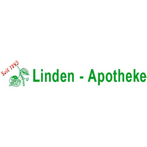 Linden-Apotheke - Logo der Linden-Apotheke