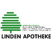Linden-Apotheke - Logo der Linden-Apotheke
