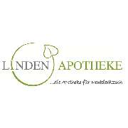 Linden-Apotheke - Logo der Linden-Apotheke