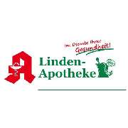 Linden-Apotheke - Logo der Linden-Apotheke