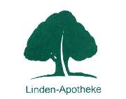 LINDEN-APOTHEKE Michael Lorke - GALLERY
