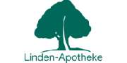 LINDEN-APOTHEKE Michael Lorke - LOGO