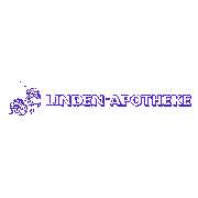 Linden-Apotheke Nico Bödewig e.K. - Logo der Linden-Apotheke Nico Bödewig e.K.