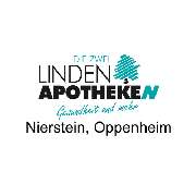 Linden-Apotheke Oppenheim - Logo der Linden-Apotheke Oppenheim