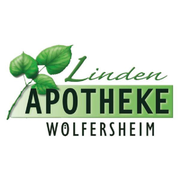 Linden-Apotheke Wölfersheim - Logo der Linden-Apot …