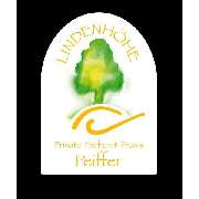 Lindenhöhe Private Facharzt-Praxis Peiffer - LOGO