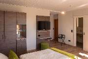 LINDENHOF Hotel Garni - GALLERY