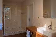 LINDENHOF Hotel Garni - GALLERY