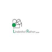 Lindenhof Rathen gGmbH Geschäftsstelle - LOGO