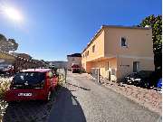 Lindenhof Rathen gGmbH - Wäscherei - GALLERY