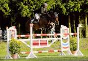 Lindenhof - Reitstall Stut - GALLERY
