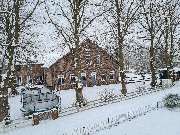 Lindenhof - Reitstall Stut - GALLERY