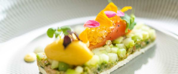 Lindenhof1887 - GALLERY