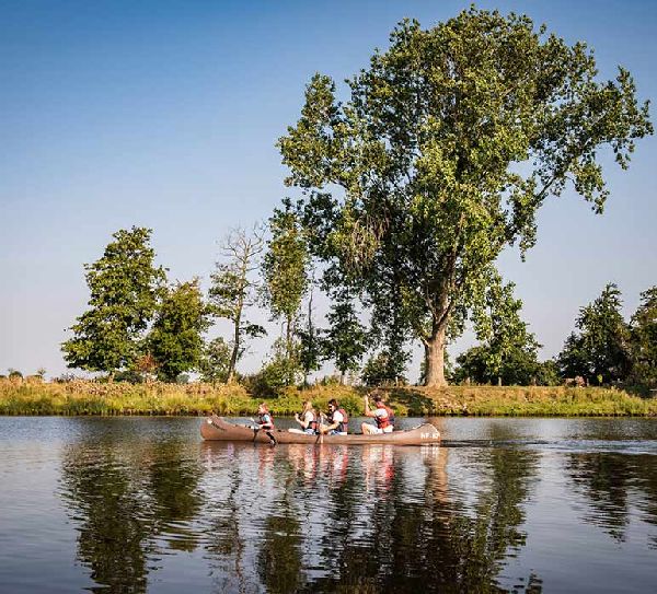 Lindenhof1887 - GALLERY