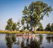 Lindenhof1887 - GALLERY