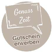 Lindenhof1887 - GALLERY