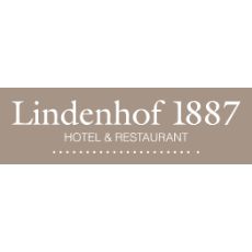 Lindenhof1887 - LOGO