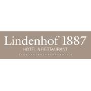 Lindenhof1887 - LOGO