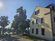 Lindenschänke Dresden - GALLERY
