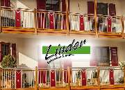 Linder Balkonbau Inh.: Alexander Hörmann - GALLERY