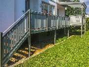 Linder Balkonbau Inh.: Alexander Hörmann - GALLERY