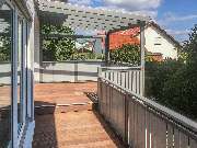 Linder Balkonbau Inh.: Alexander Hörmann - GALLERY