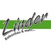 Linder Balkonbau Inh.: Alexander Hörmann - LOGO
