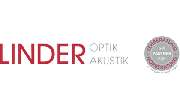 Linder Optik + Akustik e.K. - LOGO