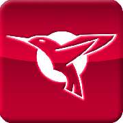 Logo - Werbepink, Schwedt/Oder