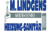 Lindgens - LOGO