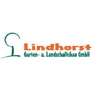 Lindhorst Garten- und Landschaftsbau GmbH - LOGO