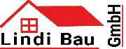 Lindi Bau GmbH - 1