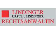 Lindinger Ursula Rechtsanwältin - LOGO