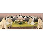 Lindis Schlemmerstube - LOGO