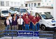 Lindlahr Bad und Energietechnik GmbH - Heizung