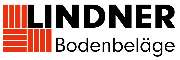 Lindner Bodenbeläge GmbH - 1