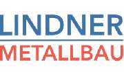 Lindner Dieter GmbH - LOGO