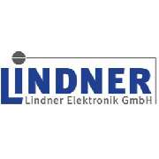 Lindner Elektronik GmbH - LOGO