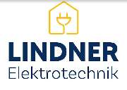 Lindner Elektrotechnik - 1