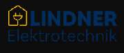 Lindner Elektrotechnik - 3